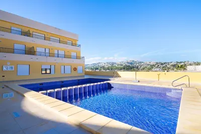 Image de Toscamar by Interhome