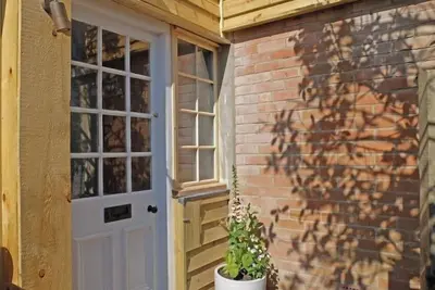 Image de Fen Cottage, Walberswick