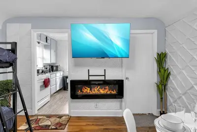 Image de Renovated Master Suite