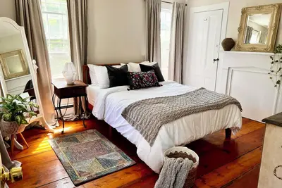 Image de Mariam's On Becket