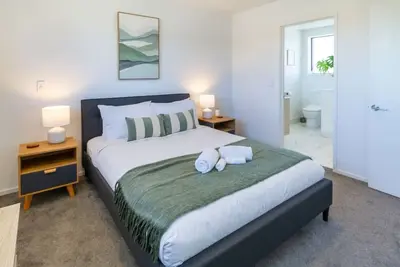 Image de Elegant Living in Gloucester – Your Ideal Getaway