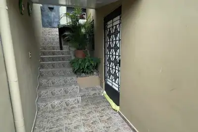 Image de Complete house with A/C in 3 rooms, excellent view alto col escalon