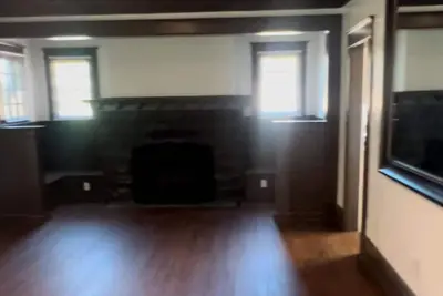 Image de Charming 1-bedroom one apartment in fabulous Spokane with WiFi  near down town