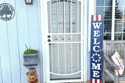 Image de Charming Wine  Country Farmhouse - Private Guesthouse in the Vineyards