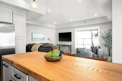 Image de Luxury Condo w/ Beach Access | Dragestil 713-1