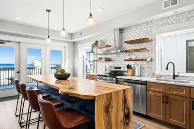 Image de Luxury Condo w/ Beach Access | Dragestil 713-3