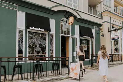 Image de Condo Resort | Gondola 4 min walk • Terrace