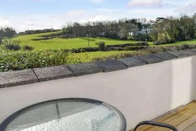 Image de Relaxing 1Br Escape - Near Beaches & Nature Walks