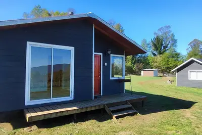 Image de Villarrica Cabins