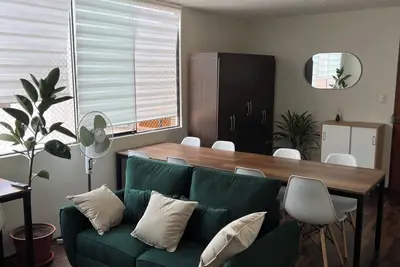 Image de Prescott Department