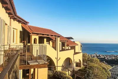 Image de I Castellari by Interhome