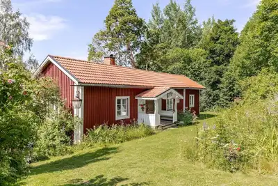 Image de Sjödrömmen by Interhome