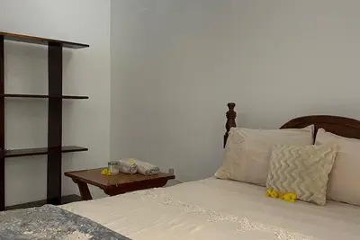 Image de Salama Garden Inn Mbweni Zanzibar