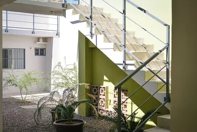 Image de LiV109 North Depas Cd Obregon