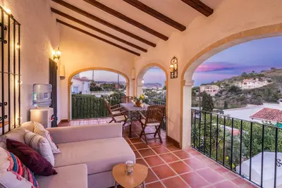 Image de Casa Lantana