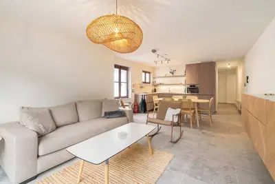 Image de Chateau Maison Blanche B0