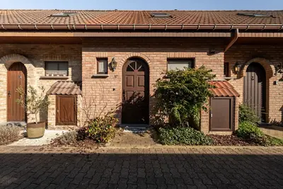 Image de Geluid van de zee by Interhome