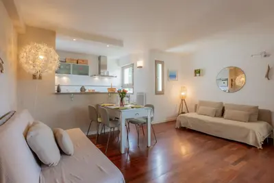 Image de Pyrénées by Interhome