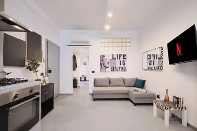 Image de Vatican - Jubilé, Domus St Peter Wi-Fi A-C