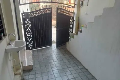 Image de Best place for stay in Mahakumbh