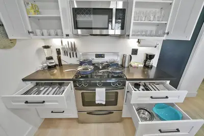 Image de Hialeah, Spacious, Pet Friendly