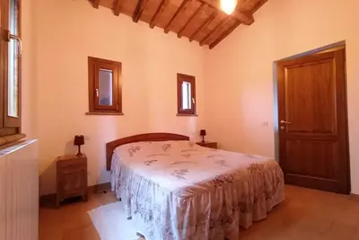 Image de Casa Annalì: amazin cottage with Piscina, Sauna, Jacuzzi, Giardino Gym (opt)