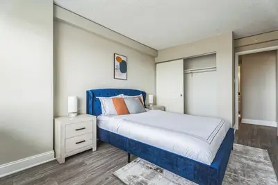 Image de Legacy at Imperial Village 1014 I 2 Bed 2 Bath