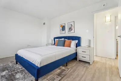 Image de Legacy at Imperial Village 807 I 2 Bed 2 Bath
