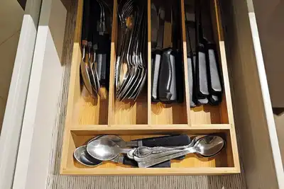 Image de The Spacious House in Melbourne