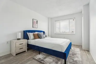Image de Legacy at Imperial Village 816 I 2 Bed 2 Bath