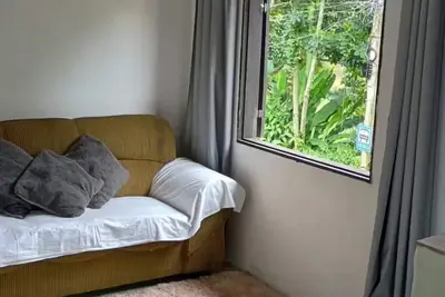 Image de Magalhães Accommodation.