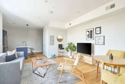 Image de Inspired Haven in Philly