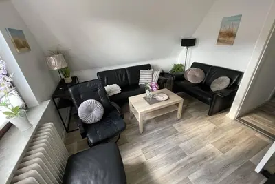 Image de Apartment Alice - apartment/apartment, shower, Wc, 2 bedrooms