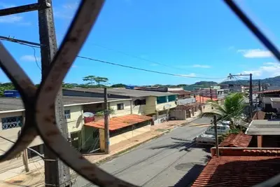 Image de Apartment Karina Antonelli