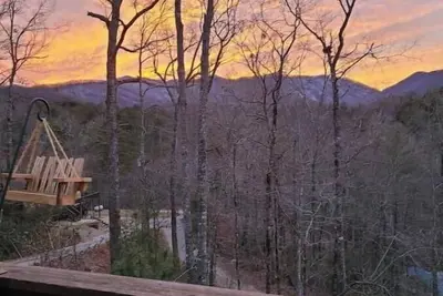 Image de Hala Hideaway - for nature lovers of all types!