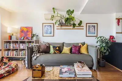 Image de Vaquay Casa Boogie In Brunswick East