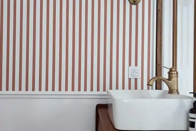 Image de Le pavillon