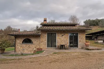Image de La casa di Artù 1