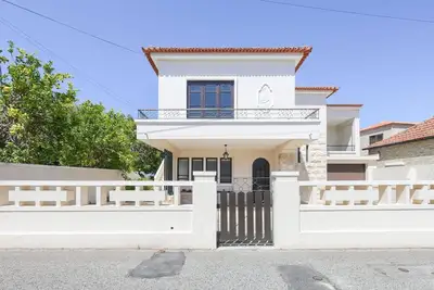 Image de R3 Service Casa da Betinha