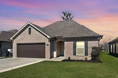 Image de Houma Way From Home with Arcade & Ev Charger