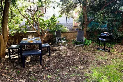 Image de Apartment Pratoranieri Follonica 8 people