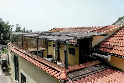 Image de Vacation House Gialu