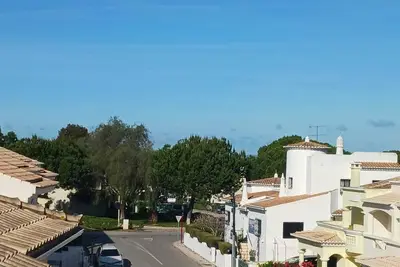 Image de Appartement lumineux et calme. Proximité du centre ville et des plages.