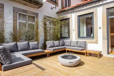 Image de Olive Tree House by LovelyStay