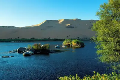 Image de Retreat to our Newly Renovated South Portland