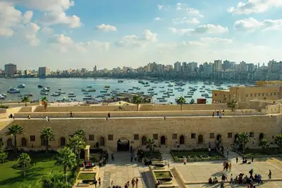 Image de Maintain balance at our newly renovated Hillsboro