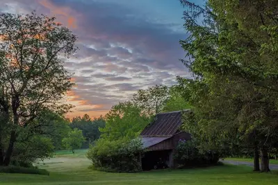 Image de Convenient and Modern Hillsboro Hotel Near Intel