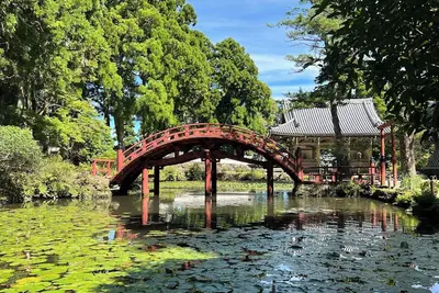 Image de Discover your second home at our all-new Vancouver