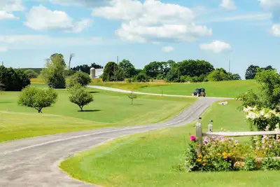 Image de Discover Our Modern East Portland Hotel Minutes From Pdx