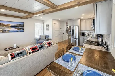 Image de New build~Sunset View~Patio~Dock~Bring Your Boat!